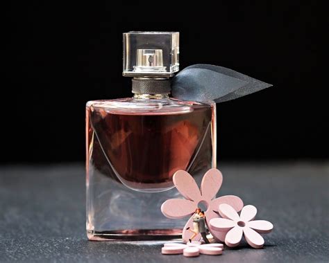 best floral oriental perfumes.